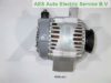 HONDA 31100P3FJ010 Alternator